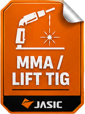 MMA_LIFT_TIG