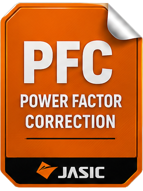 PFC
